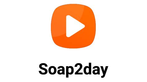 In June 2020, <strong>Soap2Day</strong>, a service created in 2018 by an unknown entity that allowed people to stream TV shows and movies for free, was seemingly delisted from Google, causing panic and outrage on the internet. . Soap2day ru